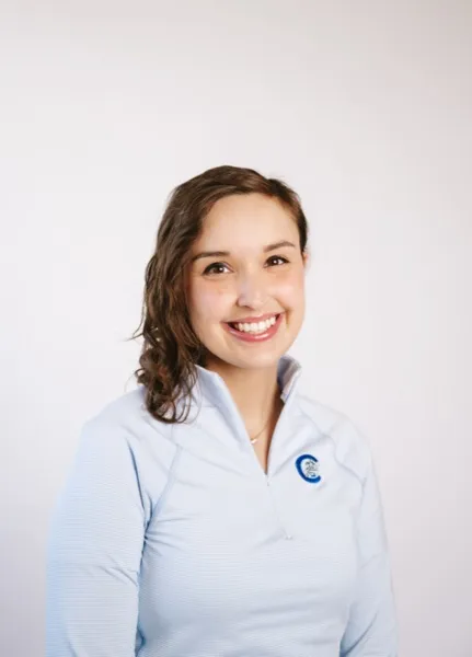 Alyssa Stanford, Administrative Assistant at Clean Cut Painting Central Illinois