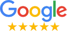 Google Ratings